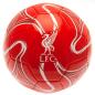 Preview: Liverpool Club Fan Ball