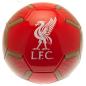 Preview: Liverpool FC Club Fan Ball