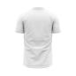 Preview: Manchester City 2010 Retro Trikot