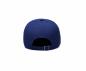 Preview: Manchester City Cap blu