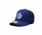 Preview: Manchester City Cap blu