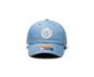 Preview: Manchester City Cap Mütze