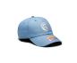 Preview: Manchester City Cap Mütze