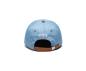 Preview: Manchester City Cap Mütze