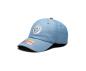 Preview: Manchester City Cap Mütze