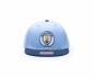 Preview: Manchester City Cap flat