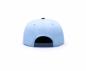 Preview: Manchester City Cap flat
