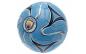 Preview: Manchester City Club Fan Ball