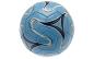 Preview: Manchester City Club Fan Ball