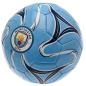 Preview: Manchester City Club Fan Ball