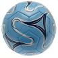 Preview: Manchester City Club Fan Ball