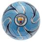 Preview: Manchester City Club Fan Ball