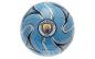 Preview: Manchester City Club Fan Ball