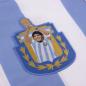 Preview: Maradona Argentina 1986 Homage Football Shirt