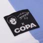 Preview: Maradona Argentina 1986 Homage Football Shirt