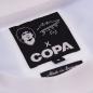 Preview: Maradona Argentina 1986 Homage Football Shirt