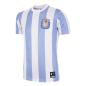 Preview: Maradona Argentina 1986 Homage Football Shirt