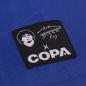 Preview: Maradona Argentinien 1986 auswärts Hommage Trikot