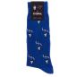 Preview: Maradona Argentinien Solo Goal Socken