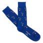 Preview: Maradona Argentinien Solo Goal Socken