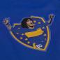 Preview: Maradona Boca Juniors 1981/82 Hommage Trikot