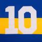 Preview: Maradona Boca Juniors 1981/82 Hommage Trikot