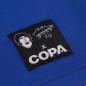 Preview: Maradona Boca Juniors 1981/82 Hommage Trikot