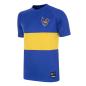 Preview: Maradona Boca Juniors 1981/82 Hommage Trikot