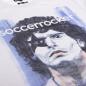 Preview: Maradona Kiss Rockstar Fan Shirt