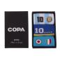 Preview: Maradona Napoli Boca Juniors Argentinien Freizeitsocken Box Set