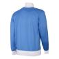 Preview: Maradona Napoli 1984 Hommage Jacke