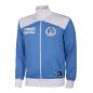 Preview: Maradona Napoli 1984 Hommage Jacke
