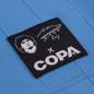 Preview: Maradona Napoli 1986/87 Homage Football Shirt