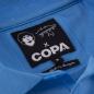 Preview: Maradona Napoli 1986/87 Homage Football Shirt