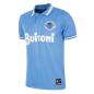 Preview: Maradona Napoli 1986/87 Homage Football Shirt