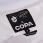 Preview: Maradona Napoli 1986/87 away Homage Football Shirt