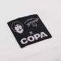 Preview: Maradona Napoli 1986/87 away Homage Football Shirt