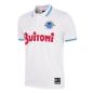 Preview: Maradona Napoli 1986/87 away Homage Football Shirt