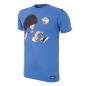 Preview: Funky Football Maradona Napoli Fan Shirt