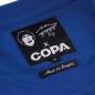 Preview: Maradona X COPA Boca Juniors Homage T-Shirt