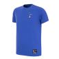 Preview: Maradona X COPA Boca Juniors Homage T-Shirt