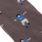 Preview: Maradona X COPA Napoli Socken