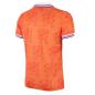 Preview: Holland Niederlande WM 1994 Retro Trikot