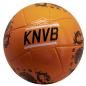 Preview: Holland Niederlande ORANJE Fan Ball