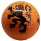 Preview: Holland Niederlande ORANJE Fan Ball