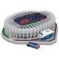 Preview: PSG Paris Saint-Germain 3D Stadion Puzzle