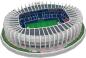 Preview: PSG Paris Saint-Germain 3D Stadion Puzzle