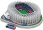 Preview: PSG Paris Saint-Germain 3D Stadion Puzzle