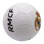 Preview: Real Madrid Home Ball