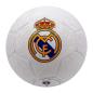 Preview: Real Madrid Home Ball